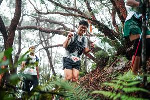 BIB: 
                            <button type="button" onclick="openModal(26297287)" class="btn btn-primary btn-sm float-right btn-popup" data-toggle="modal" data-target=".modal-high-quality">
                        <i class="fas fa-shopping-cart"></i> Add to Cart
                    </button>
                                            <button type="button" onclick="isThisMe(26297287, true)" class="btn btn-success btn-sm float-right btn-popup btn-isme hidden" data-toggle="tooltip" data-placement="bottom" title="นี่คือรูปของคุณใช่ไหม คลิกที่นี่เพื่อเอาเข้าอัลบั้ม">
                        <i class="fas fa-plus"></i> Add to album
                    </button>
                    <button type="button" onclick="isThisMe(26297287, false)" class="btn btn-warning btn-sm float-right btn-popup btn-isnotme hidden">
                        <i class="fas fa-ban"></i> Remove from album
                    </button>